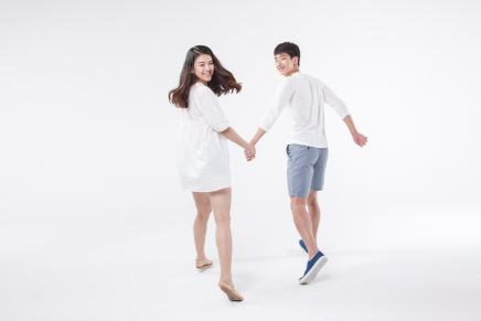 썸 이미지