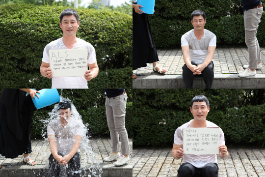 주식회사 뻐꾸기 이미지