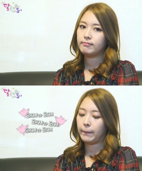 정인상사 이미지