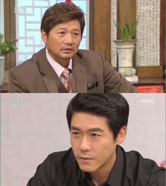 대성제분 이미지