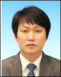(주)휘닉스커뮤니케이션즈 이미지