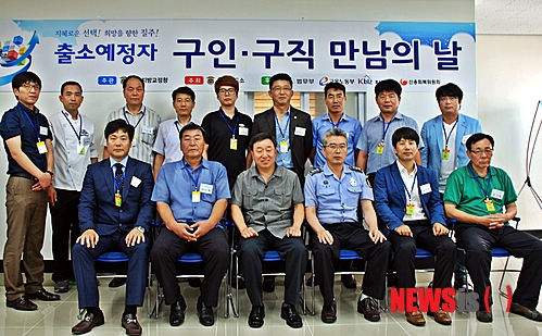 소망기획광고 이미지
