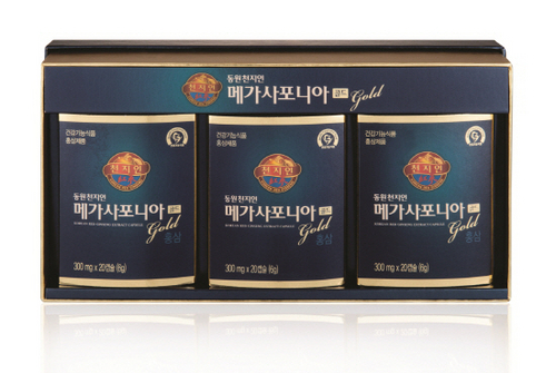 정F&B 이미지
