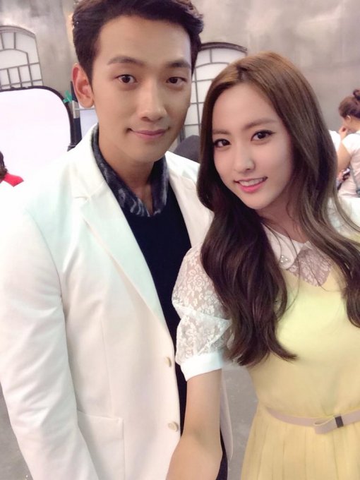 다정해 이미지