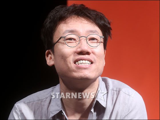 해피슬로우 이미지