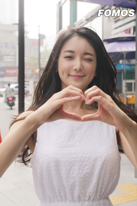 E-사람 이미지
