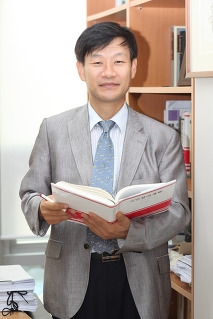 우리토건(주) 이미지