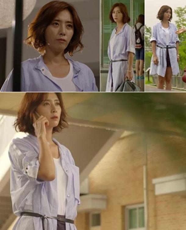 마마무드 이미지