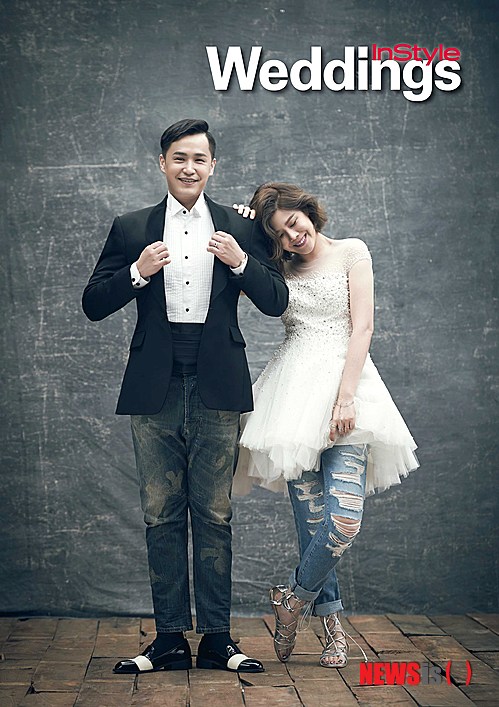 이수 이미지