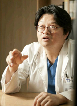 학교법인혜화학원 이미지