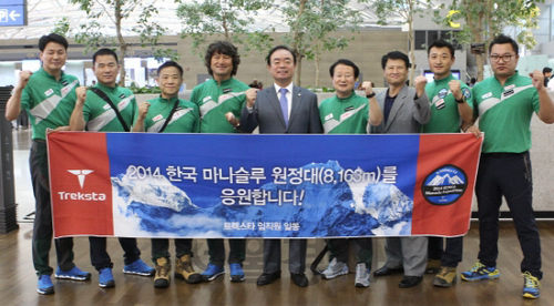 트렉스타광주 이미지