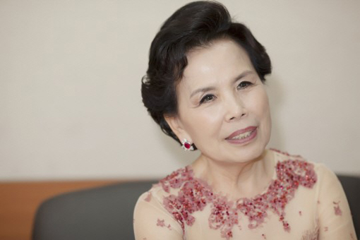 세중기획 이미지