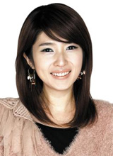 풀잎향기 이미지