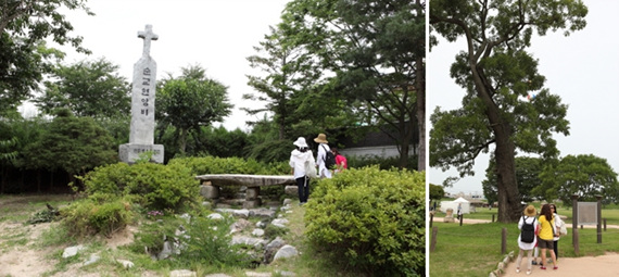 삼원골프 이미지