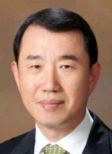 김진홍부동산 이미지