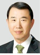 김진홍부동산 이미지