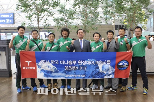 트렉스타광주 이미지