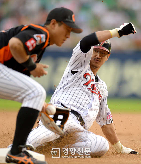 세이프 이미지