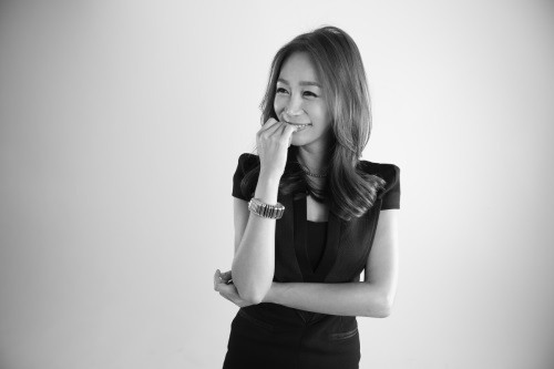 에스더디자인 이미지