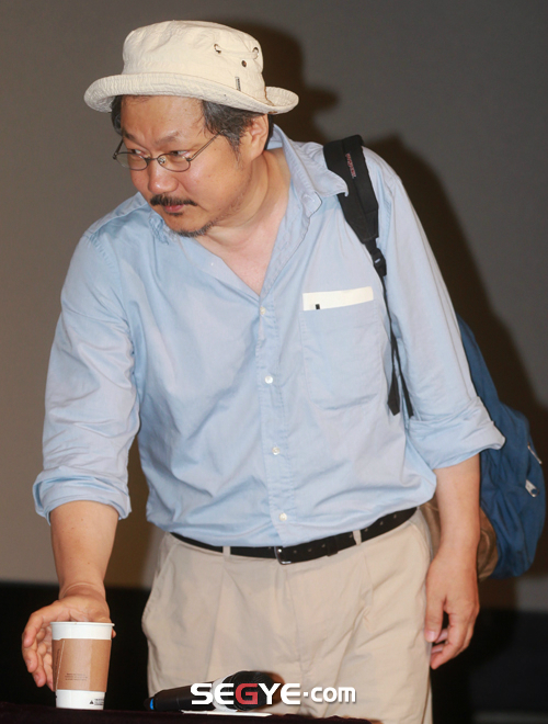 정감이 이미지