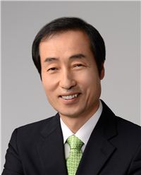 궁중음식본가 이미지