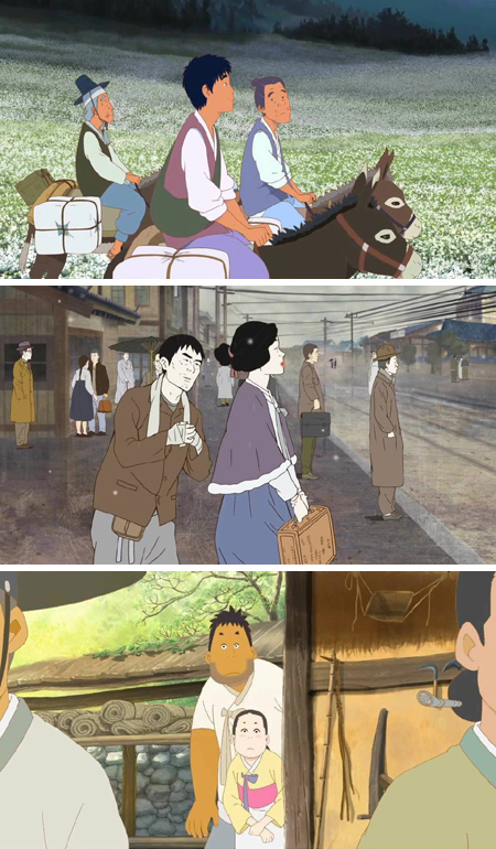 꽃봄봄 이미지