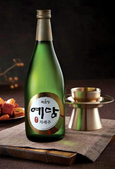 예담 이미지