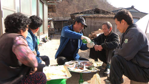 엉클조 이미지
