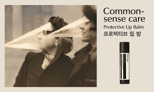 연화케어 이미지