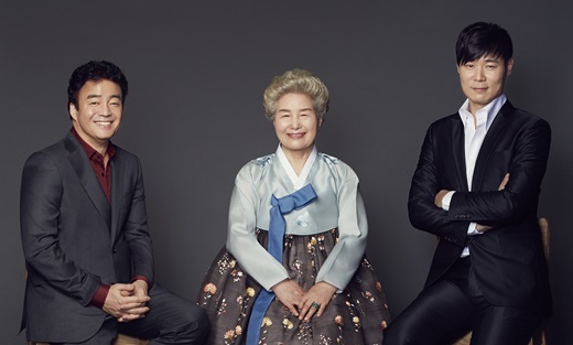 요리하는아빠 이미지