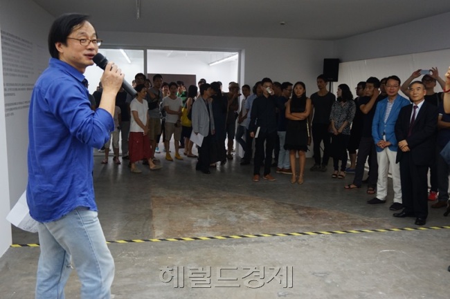 현대예향 이미지