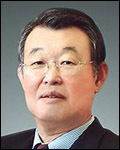(주)신동방 이미지