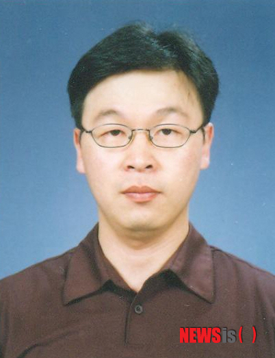 박사수산 이미지