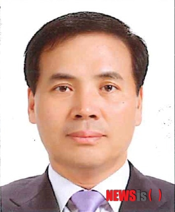 인일회계법인 이미지