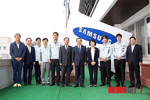 (주)제일케미칼 이미지