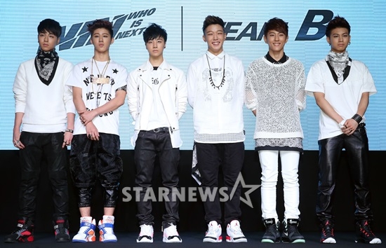 매치위너 이미지