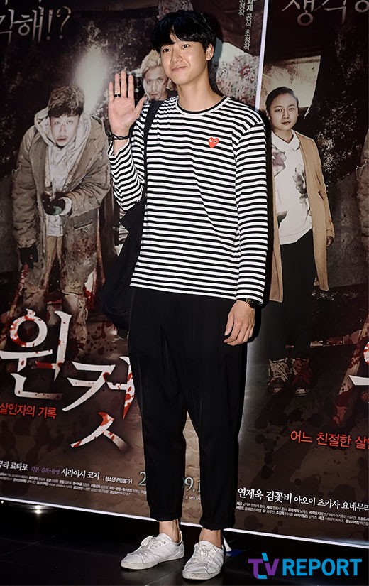블랙센스 이미지