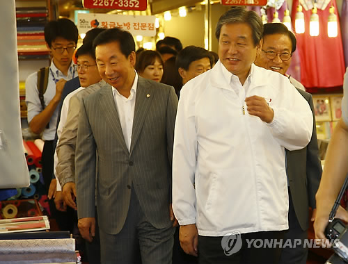 보름달홍삼 이미지
