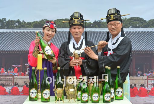 예담포토 이미지