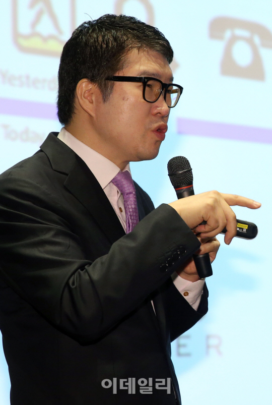 로아컨설팅 이미지