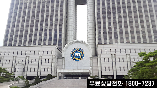 여성 의류 소매업 이미지
