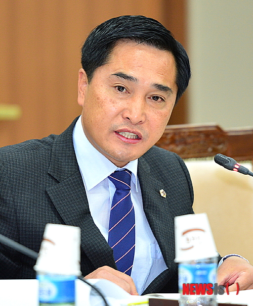 내포인력 이미지