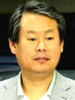택이유통 이미지