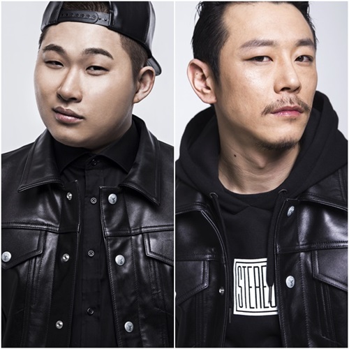(주)서태지컴퍼니 이미지
