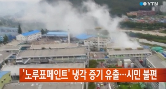 노루표페인트 이미지