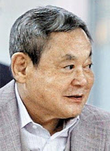 이준엔지니어링 이미지