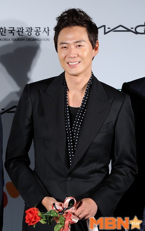 스피디카 이미지