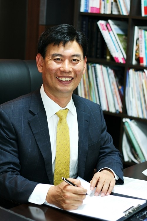 주식회사 와요 이미지