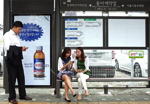 재연광고기획 이미지