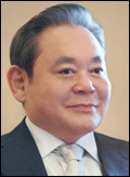 이준엔지니어링 이미지